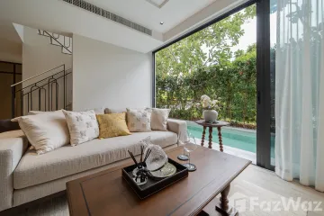 3 Bedroom Condo for sale in Hua Hin, Prachuap Khiri Khan