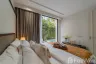 3 Bedroom Condo for sale in Hua Hin, Prachuap Khiri Khan
