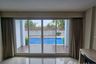 1 Bedroom Condo for rent in Chalong Beach Front Residence, Rawai, Phuket