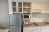 1 Bedroom Condo for rent in Chalong Beach Front Residence, Rawai, Phuket