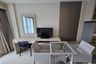 1 Bedroom Condo for rent in Chalong Beach Front Residence, Rawai, Phuket