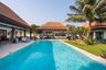 7 Bedroom Villa for sale in Sam Roi Yot, Prachuap Khiri Khan