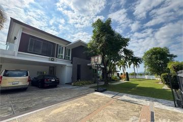 4 Bedroom House for rent in Mae Hia, Chiang Mai