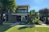 4 Bedroom House for rent in Sivalee Lakeview Chiangmai, Mae Hia, Chiang Mai