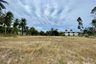Land for sale in Mae Nam, Surat Thani