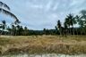 Land for sale in Mae Nam, Surat Thani