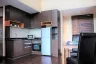 2 Bedroom Condo for sale in Chang Phueak, Chiang Mai