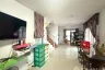 3 Bedroom House for sale in The Villa Ramindra-Wongwaen, Tha Raeng, Bangkok