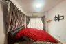3 Bedroom House for sale in The Villa Ramindra-Wongwaen, Tha Raeng, Bangkok