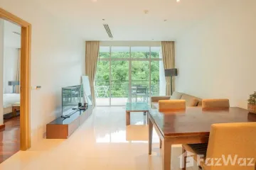 1 Bedroom Condo for rent in Grand Kamala Falls, Kamala, Phuket