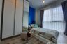 2 Bedroom Condo for rent in North 3 Condo, Suthep, Chiang Mai