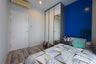 2 Bedroom Condo for rent in North 3 Condo, Suthep, Chiang Mai