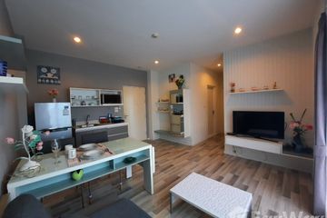 2 Bedroom Condo for rent in North 3 Condo, Suthep, Chiang Mai