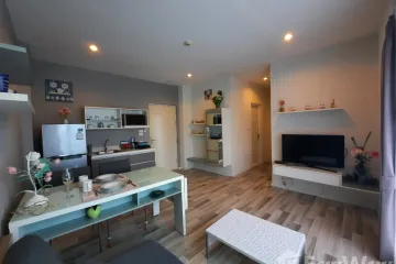2 Bedroom Condo for rent in Suthep, Chiang Mai