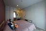 2 Bedroom Condo for rent in North 3 Condo, Suthep, Chiang Mai