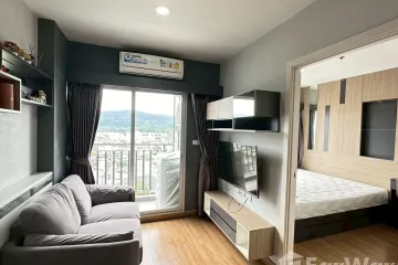 1 Bedroom Condo for rent in Hat Yai, Songkhla