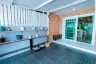 3 Bedroom Townhouse for rent in Huai Yai, Chonburi