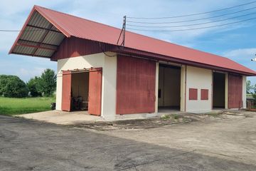 House for rent in Thap Tai, Prachuap Khiri Khan