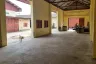 House for rent in Thap Tai, Prachuap Khiri Khan