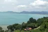 Land for sale in Wichit, Phuket