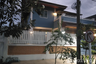 3 Bedroom House for rent in Mae Sa, Chiang Mai