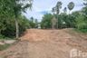 Land for sale in Mae Ramphueng, Prachuap Khiri Khan