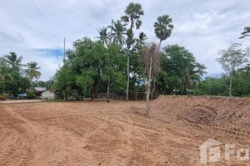 Land for sale in Mae Ramphueng, Prachuap Khiri Khan