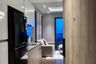 2 Bedroom Condo for rent in Once Pattaya Condominium, Na Kluea, Chonburi