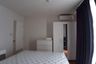 1 Bedroom Condo for Sale or Rent in The Selected Kaset - Ngamwongwan by L.P.N., Lat Yao, Bangkok near Airport Rail Link Bang Khen