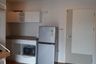 1 Bedroom Condo for Sale or Rent in The Selected Kaset - Ngamwongwan by L.P.N., Lat Yao, Bangkok near Airport Rail Link Bang Khen