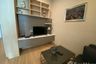 1 Bedroom Condo for sale in Sky Walk Condominium, Phra Khanong Nuea, Bangkok near BTS Phra Khanong
