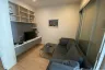 1 Bedroom Condo for sale in Sky Walk Condominium, Phra Khanong Nuea, Bangkok near BTS Phra Khanong