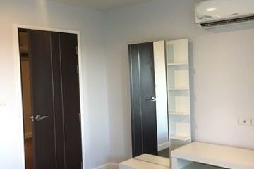 1 Bedroom Condo for sale in Nong Pa Khrang, Chiang Mai