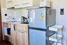 1 Bedroom Condo for sale in The Title V, Rawai, Phuket