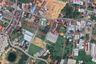 Land for sale in Chalong, Phuket