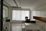 Office for rent in The Empire Nimman, Suthep, Chiang Mai