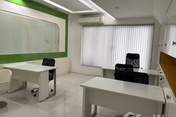 Office for rent in The Empire Nimman, Suthep, Chiang Mai