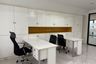 Office for rent in The Empire Nimman, Suthep, Chiang Mai