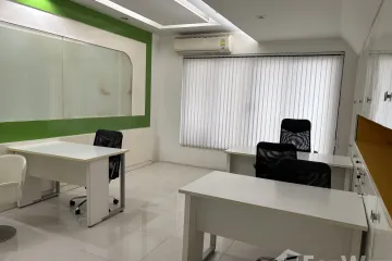 Office for rent in Suthep, Chiang Mai