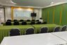 Office for rent in The Empire Nimman, Suthep, Chiang Mai