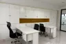 Office for rent in Suthep, Chiang Mai