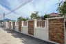 4 Bedroom Villa for Sale or Rent in Nong Kae, Prachuap Khiri Khan