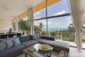 4 Bedroom Villa for sale in The Oasis Samui, Maret, Surat Thani