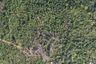 Land for sale in Maret, Surat Thani