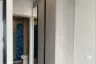 1 Bedroom Condo for sale in Ideo Ramkhamhaeng Lamsali Station, Hua Mak, Bangkok near MRT Yaek Lam Sali