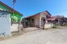 2 Bedroom House for sale in San Phi Suea, Chiang Mai