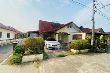 2 Bedroom Townhouse for sale in San Na Meng, Chiang Mai