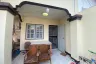 2 Bedroom Townhouse for sale in San Na Meng, Chiang Mai