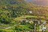 Land for sale in The Masterpiece Scenery Hill, Nam Phrae, Chiang Mai