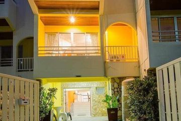 3 Bedroom Commercial for sale in Nong Kae, Prachuap Khiri Khan